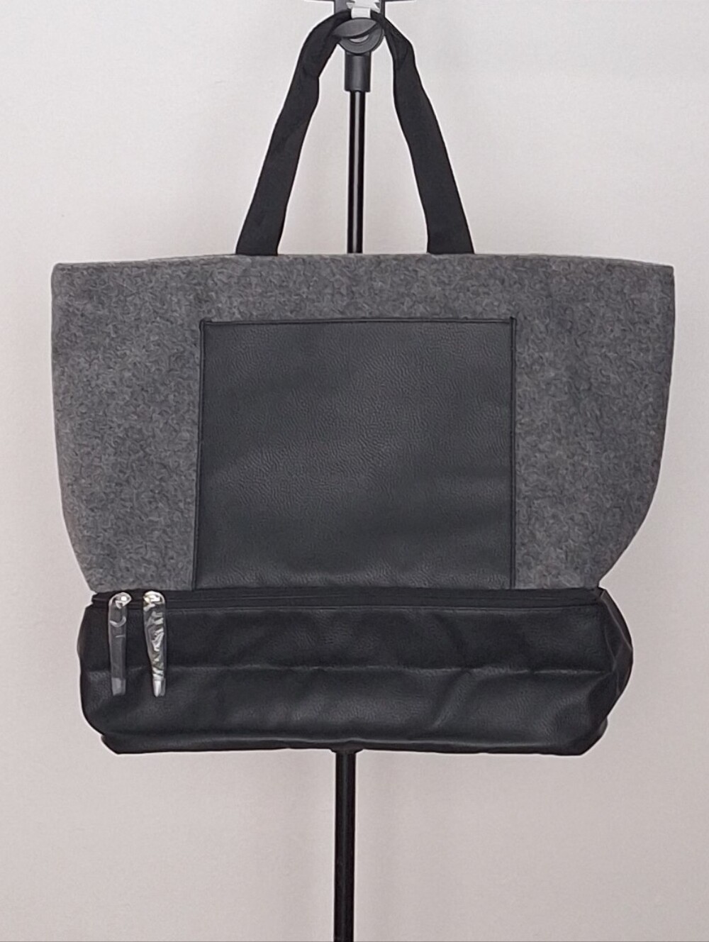 DSW Weekender Tote Bag